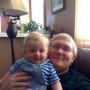 Matt Barnett Photo 15