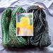 Cathy Gray Photo 16