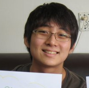 Nicholas Chung Photo 6