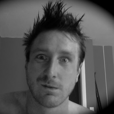 Aaron Phillips Photo 34
