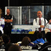 Daryl Evans Photo 42