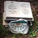 Emily Davison Photo 34