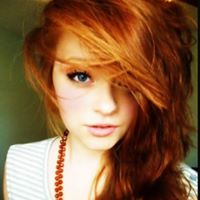 Elizabeth Shaw Photo 49