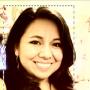 Guadalupe Lopez Photo 6
