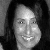 Arleen Young Photo 23
