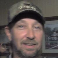 Danny Everett Photo 14