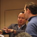 Andy Inman Photo 17