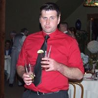 Jonathan Snider Photo 15