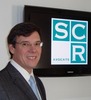 Robert Reichert Photo 14