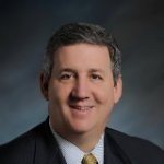 Timothy Hogan Photo 6