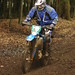 Lucas Herman Photo 13