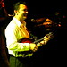 Ronnie Austin Photo 23