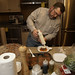 David Plowman Photo 15