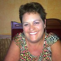 Cindy Lancaster Photo 35