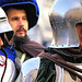 Ronald Conte Photo 10