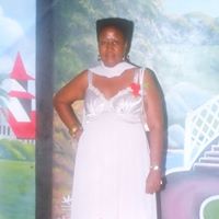 Janette Mitchell Photo 21