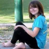 Lisa Remington Photo 16