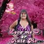 Angelique Armstrong Photo 7