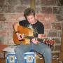 Judy Holmes Photo 29