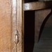 Dale Pew Photo 8