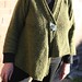 Lyn Sharp Photo 11