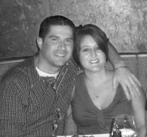 Teresa Thacker Photo 19