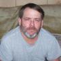 Raymond Patrick Photo 22