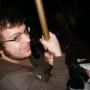 Joshua Stanford Photo 31
