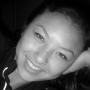 Nadine Russell Photo 36