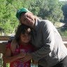 Lisa Norris Photo 22