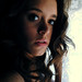 Hazel Sharp Photo 6