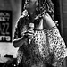Cassandra Wilson Photo 8