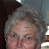 Barbara Robins Photo 24