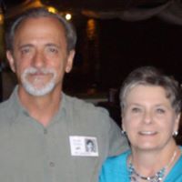 Cindy Duhon Photo 10