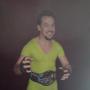 Jason Oakley Photo 18