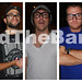 Danny Dawson Photo 16