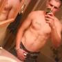 Jeffrey Frazier Photo 43