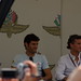 David Webber Photo 24