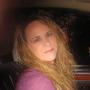 Barbara Howe Photo 20