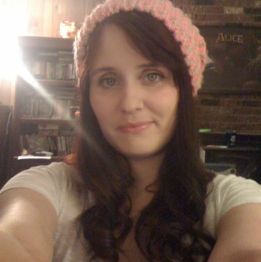Heather Teague Photo 28
