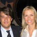 Kelly Lang Photo 14