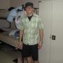 Andrew Foss Photo 18