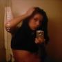 Caroline Sandoval Photo 20
