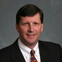 Bob Crawford Photo 10