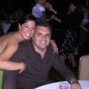 Luke Taylor Photo 3