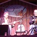 Lester Johnson Photo 36