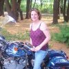 Deborah Schumann Photo 1