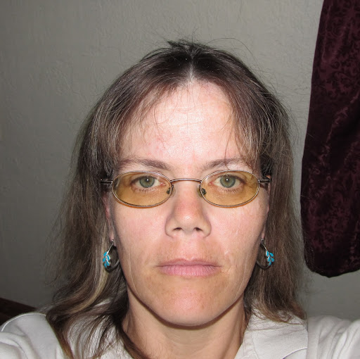Jennifer Foster Photo 45