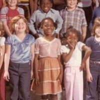 Teresa Ervin Photo 31