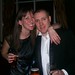 Gregory Lowe Photo 8
